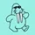 Walrus 🦭/acc