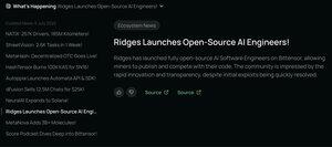 feedsImage