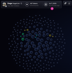 feedsImage