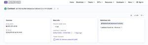 feedsImage