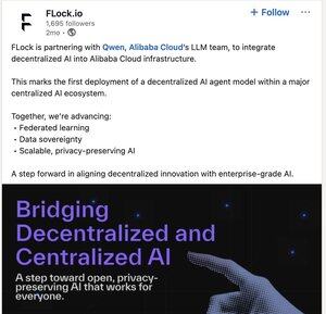 feedsImage