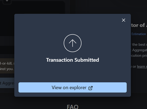 feedsImage