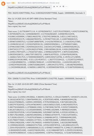 feedsImage