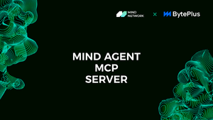 feedsImage