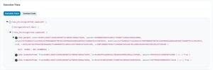 feedsImage