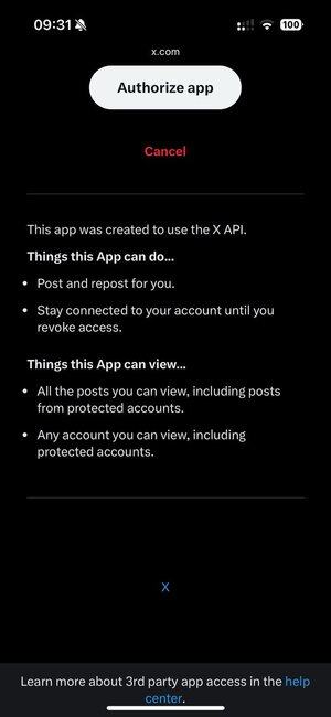 feedsImage