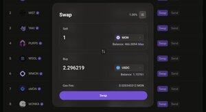 feedsImage
