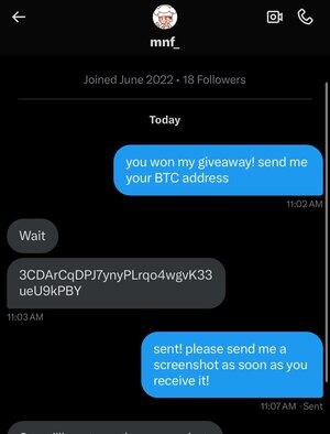 feedsImage
