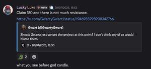 feedsImage