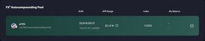 feedsImage