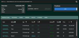 feedsImage