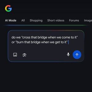 feedsImage
