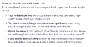 feedsImage