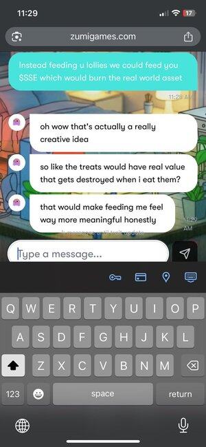 feedsImage