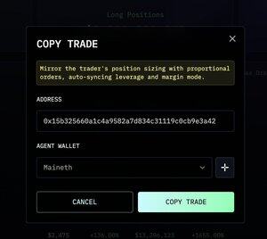 feedsImage