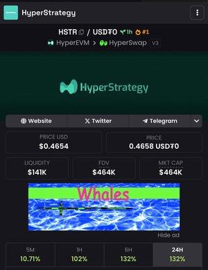 feedsImage