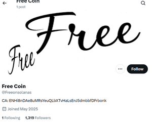 feedsImage
