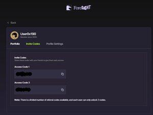 feedsImage