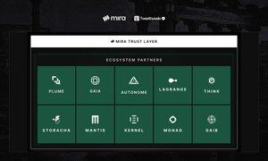 feedsImage