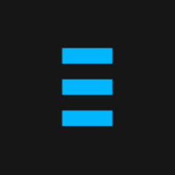 1SP-token