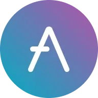 AAVE token
