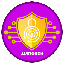 Ícone do token