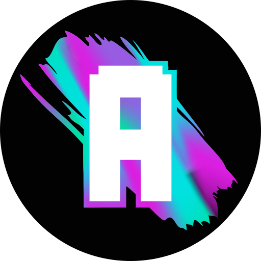 ARTE 币种