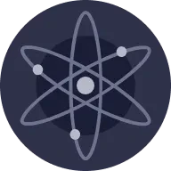 ATOM