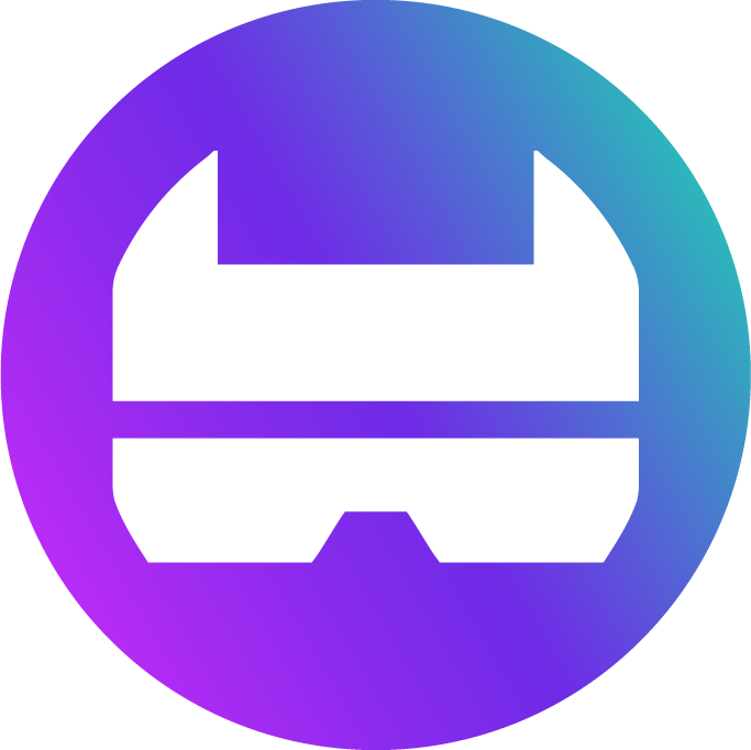 Starbots Token Token