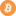 BTC