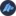 DAO