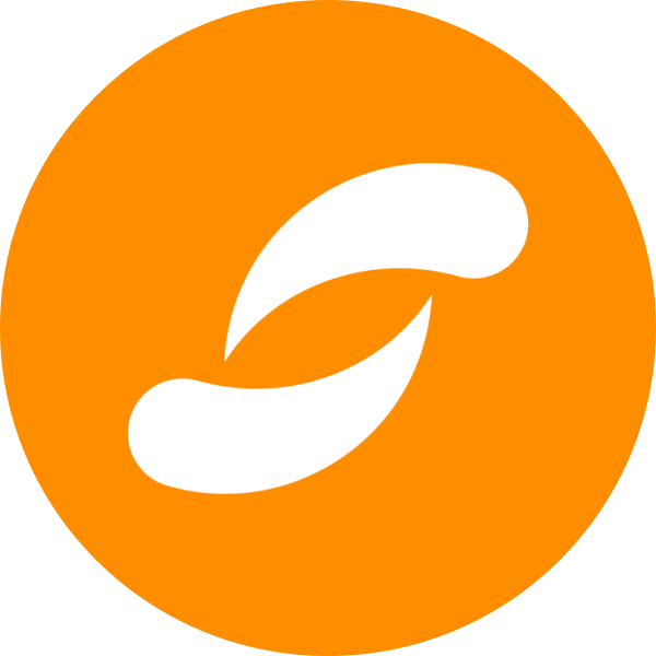 DSWP