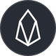 EOS