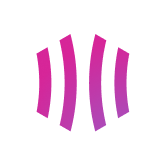 HDG Token