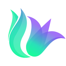 Solily Protocol 币种