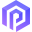 ID de token