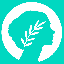ID de token