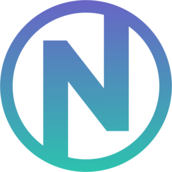 NRA Token