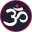 OM