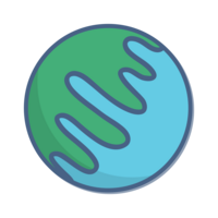 Token SAFU