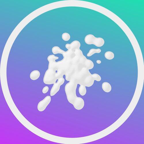 SCUM-token