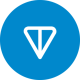 TON