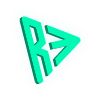 REA Token Token