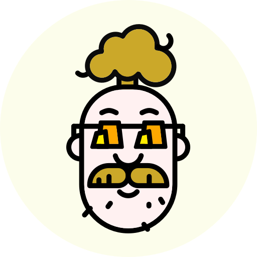 Token UM