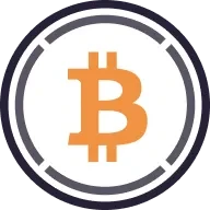 WBTC