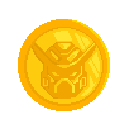Token XENO