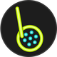 Boba