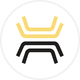 Botanix