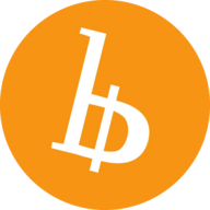 bits
