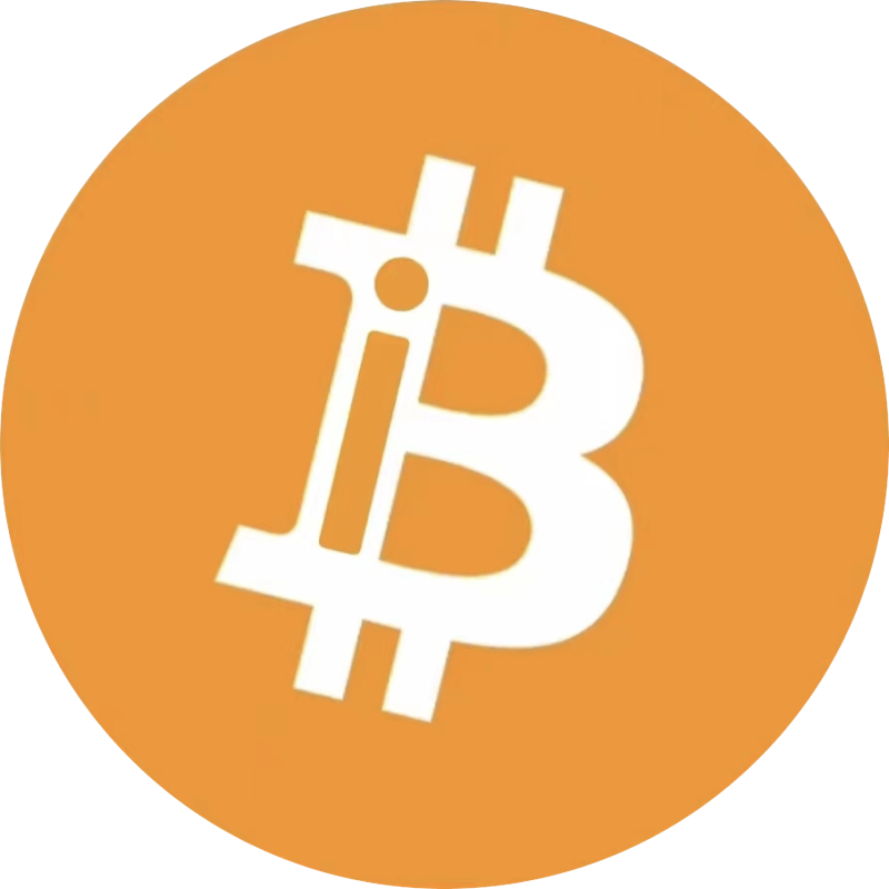 IBTC